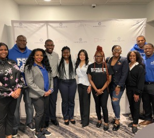 Strada Scholars
