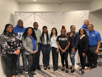 Strada Scholars