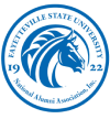 Fayetteville State University DC Alumni Association